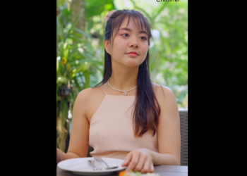 N2601047 างเด กจรจ ดเป นล กสาว เพ อไปรวมญาต part2