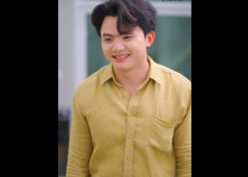 N2601054 ครอบคร วสตอก นท งบ าน แต งโชคด กชายท งพาได part2