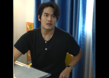 N2501079 เพ อนแท จะคอยอย เค ยงข างเราในท กเวลา part2