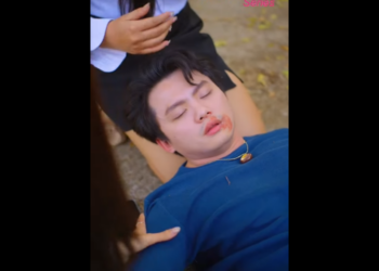 N1901022_EP.4 แลกท งช ตเพ อเธอ ตอน ทะเบ ยนสมรสไม งานหร แค วใจท ไม สนโลก_part2