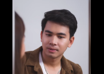 N2501064 เด กช างก บความร กท องปล อยม part2