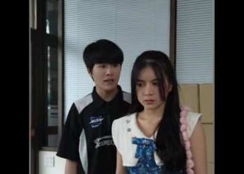 N2501072 ปฏ เสธท กคน เพ อรอคนท ไม นกล บมา part2