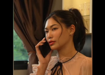 N2501061 แอบม สาวอ งท ภรรยาต งท อง part2