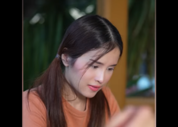 N2501076 ความร กของเรา นไปต อไม ได แล part2