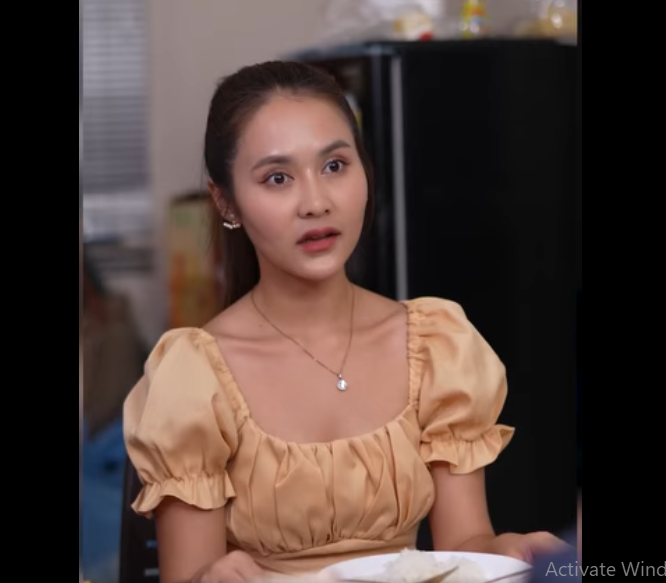 N2501058 ครอบคร วจะด องเร มจากพ อแม กล กเท าก part2