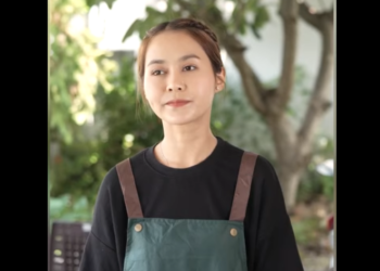 N2501057 หาเหต ผลมาอ างเพราะข เก ยจ part2