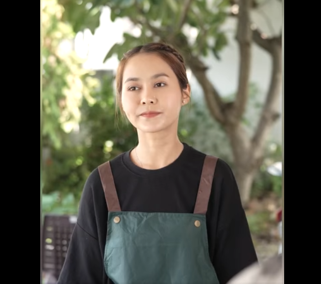 N2501057 หาเหต ผลมาอ างเพราะข เก ยจ part2