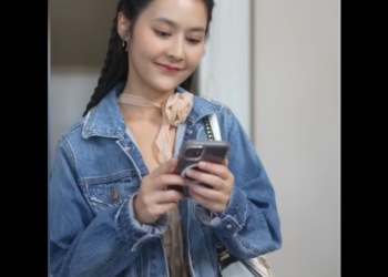 N2501069 จากคนร กก นตอนน เหม อนไม กก part2