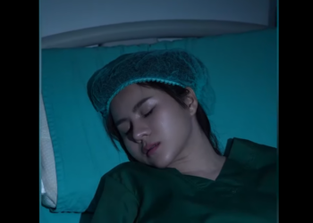 N2501071 เม ยล บอยากม วตน เม ยหลวงอย างเราจะไม ทนให เส ยเวลา part2