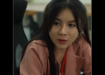 N2501070 แม สอนล กผ ดๆ ทำให คนอ นเด อดร อน part2