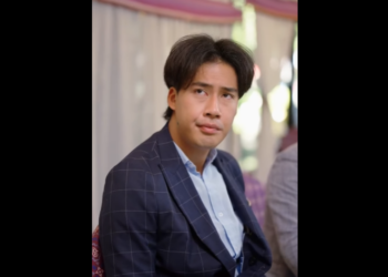 N1901003_EP.6 สล บชะตาห วใจ ตอน กสาวเด นออกมาบอกว หมอไม ทธ เล อกช_part2