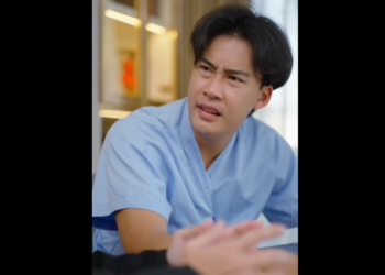 N1901007_EP.4 สล บชะตาห วใจ ตอน คนใกล ตายไม ถามว าถ กหร อผ ถามแค จะได เม อไหร_part2