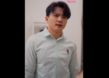 N2001009_ตอนจบ เธอร บจ างเป นแฟน แต นตกหล มร กล กค #ร บจ างเป นแฟน_part2