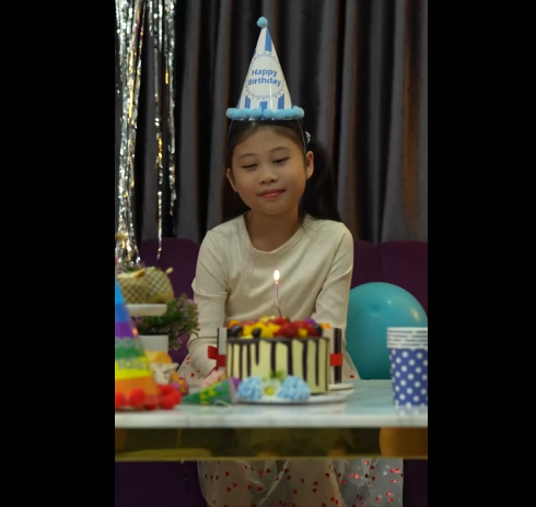 N1901105 องว างทางความค ดบ งบอกฐานะ part2